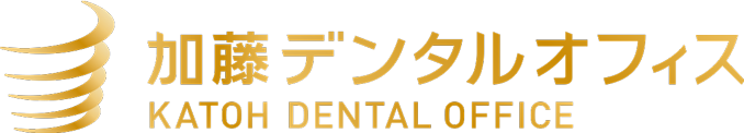 加藤デンタルオフィス Katoh Dental Office